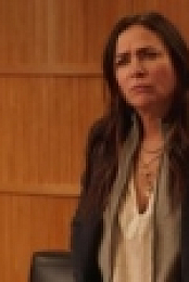 Better Things S04E02 720p WEB h264-TRUMP [eztv]
