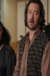 Mixed-ish S01E12 480p x264-mSD [eztv]