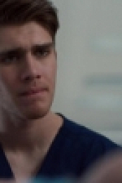 Nurses 2020 S01E07 720p HDTV x264-aAF [eztv]