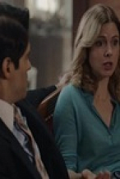 Ghosts 2021 S01E13 480p x264-mSD EZTV