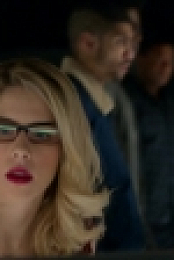 Arrow S06E12 HDTV x264-SVA[eztv]