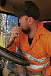 Aussie Gold Hunters S07E13 480p x264-mSD EZTV