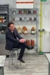 SciJinks S01E02 Brewed Awakening 720p WEBRip x264-DHD[eztv]