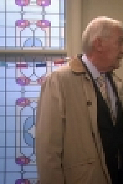Still Open All Hours S03E01 HDTV x264-DEADPOOL[eztv]