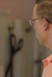 Somebody Somewhere S01 WEBRip x265-ION265 EZTV