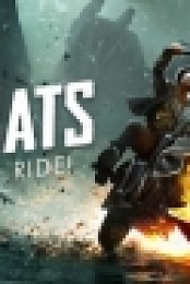 Steel Rats v03.06.19 [Multi] [Linux Native]