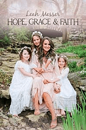 [ FreeCourseWeb ] Hope, Grace & Faith
