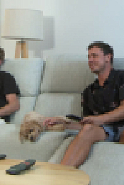 Gogglebox AU S19E01 1080p HEVC x265-MeGusta EZTV