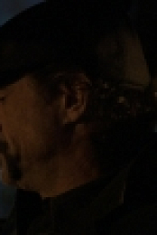 Chicago PD S02E09 1080p WEB H264-PER0XiDE EZTV