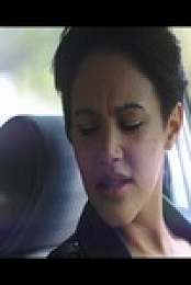 Ladhood S02E02 480p x264-mSD EZTV