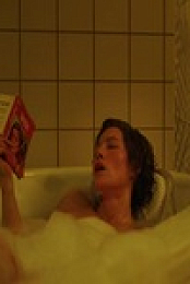 Candy 2022 S01E02 480p x264-mSD EZTV