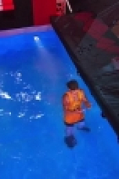 American Ninja Warrior S12E01 720p x264 EZTV