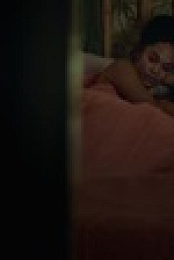 The Tower S02E02 XviD-AFG EZTV