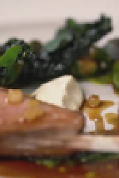 Prue Leiths Cotswold Kitchen S01E06 XviD-AFG EZTV