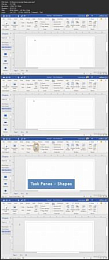 [ FreeCourseWeb ] Visio Quick Tips