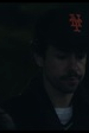 Ramy S03E10 720p HEVC x265-MeGusta EZTV
