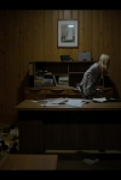 Condor S02E06 480p x264-mSD EZTV