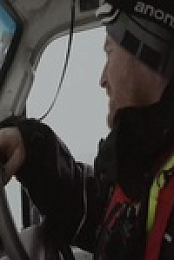 Mt Hutt Rescue S01E03 480p x264-mSD EZTV