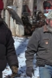 Mountain Men S07E03 WEB h264-TBS[eztv]
