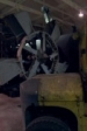 Impossible Engineering S07E02 Worlds Toughest Tunnels 720p WEBRip x264-CAFFEiNE [eztv]