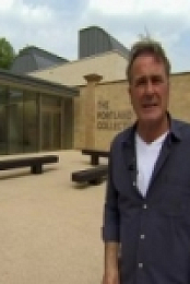 Flog It S16E56 480p x264-mSD [eztv]