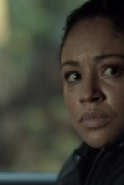 Debris S01E06 720p WEB H264-GLHF EZTV