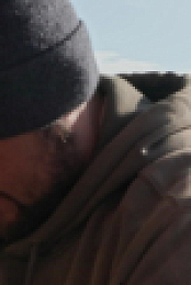 Mountain Men S13E02 1080p WEB h264-EDITH EZTV