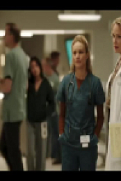 Transplant S04E02 480p x264-mSD EZTV