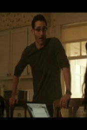 Superman and Lois S01E02 480p x264-mSD EZTV