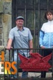 Irish Pickers S01E02 XviD-AFG EZTV