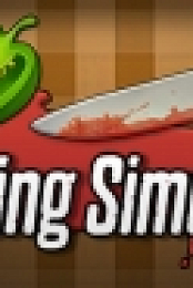 Cooking Simulator Beta