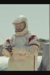 Moonbase 8 S01 2160p WEBRip AAC5 1 x265-GGWP EZTV