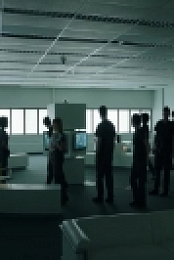 Between S02E06 WEB X264-DEFLATE EZTV