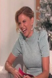 The Talk S12E65 480p x264-mSD EZTV