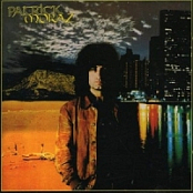 [electronic, prog-rock] (2019) Patrick Moraz - Patrick Moraz (1978, Remastered) [FLAC,Tracks] [DarkAngie]
