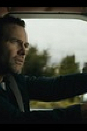 From S01E01 720p WEB h264-GOSSIP EZTV