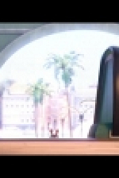 Zenimation S01E00 Extended Edition XviD-AFG EZTV