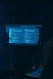 Alex Rider S02E02 720p WEB H264-GLHF EZTV