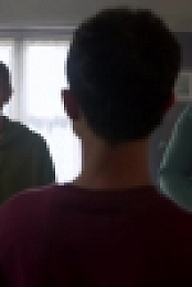 Ted Lasso S01E06 720p WEBRip x265-MiNX EZTV