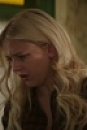 Chucky S01 1080p WEBRip x265 EZTV
