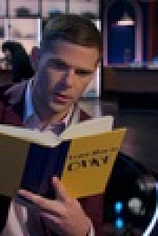 Is It Cake S01E01 720p WEB h264-KOGi EZTV