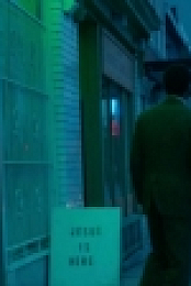 When We Rise S01E01 HDTV x264-FLEET[eztv]