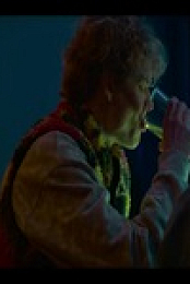 Dance Brothers S01E06 480p x264-mSD EZTV