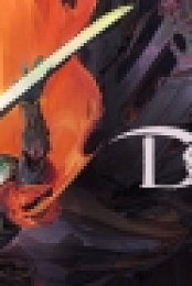 Death's Gambit v1.1