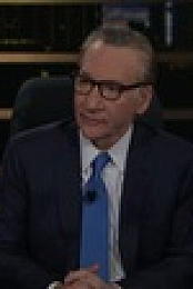 Real Time with Bill Maher S20E28 XviD-AFG EZTV