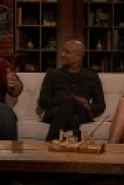 Talking Dead S06E10 720p HDTV x264-BRISK[eztv]