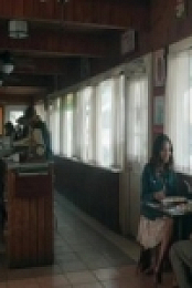 Bless This Mess S02E18 480p x264-mSD [eztv]