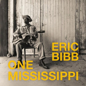 Eric Bibb - One Mississippi - 2026 - FLAC 16BITS 44.1KHZ-EICHBAUM