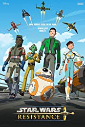Star Wars Resistance s01e13 720p WEB x264-worldmkv