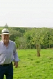 Rick Steins Cornwall S01E02 720p WEBRip X264-iPlayerTV EZTV